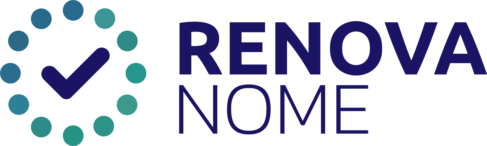 Renova Nome - Seu CPF Renovado!